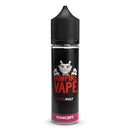 Vampire Vape Koncept 50ml Shortfill E-Liquids Catapult