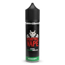 Vampire Vape Koncept 50ml Shortfill E-Liquids Cool Watermelon