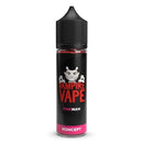 Vampire Vape Koncept 50ml Shortfill E-Liquids Pinkman