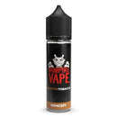 Vampire Vape Koncept 50ml Shortfill E-Liquids Smooth Tobacco