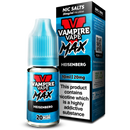 Vampire Vape MAX Heisenberg Nic Salt