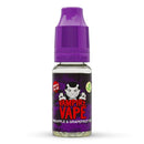 Vampire Vape 10ml 18mg Pineapple & Grapefruit Fizz