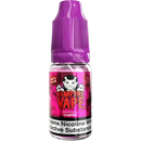 Vampire Vape 10ml 12mg Pinkman Cherry