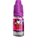 Vampire Vape 10ml 18mg Pinkman Blue Razz