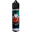 Vampire Vape Koncept 50ml Shortfill E-Liquids Purple Craze Ice