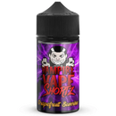 Vampire Vape Shortz Grapefruit Sunrise 50ml Shortfill