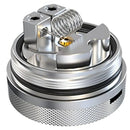 Vandy Vape Berserker Mini v3 MTL RTA