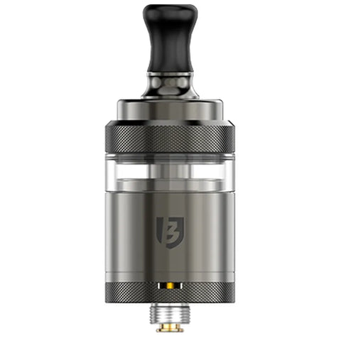 Vandy Vape Berserker Mini v3 MTL RTA Gunmetal