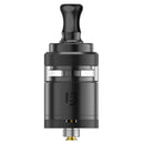 Vandy Vape Berserker Mini v3 MTL RTA Matte Black