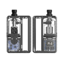 Vandy Vape Pulse AIO V2 Boro Kit Black