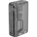 Vandy Vape Pulse V3 Squonk Mod Frosted Black