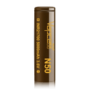 Vapcell 21700 N50 15A 5000mAh Battery