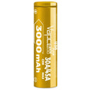 Vapcell U30 18650 3000mAh 30A 3.7V Battery