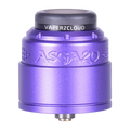 Vaperz Cloud Asgard V2 RDA Satin Purple