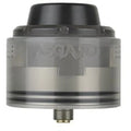 Vaperz Cloud Asgard XL RDA Smoked Out
