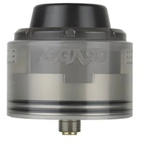 Vaperz Cloud Asgard XL RDA Smoked Out