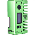 Vaperz Cloud Empire Project Squonk Mod Grimm Army LE