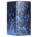 Vaperz Cloud Hammer of God 400 XL Plasma Blue