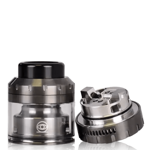 Vaperz Cloud Osiris RTA