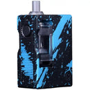 Vaperz Cloud Pixel AIO Boro Kit Blue Plasma
