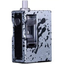 Vaperz Cloud Pixel AIO Boro Kit City Plasma