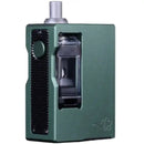 Vaperz Cloud Pixel AIO Boro Kit Racing Green