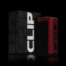 Vaperz Cloud The Clip Dual 21700 Mechanical Mod