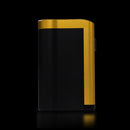 Vaperz Cloud The Clip Dual 21700 Mechanical Mod