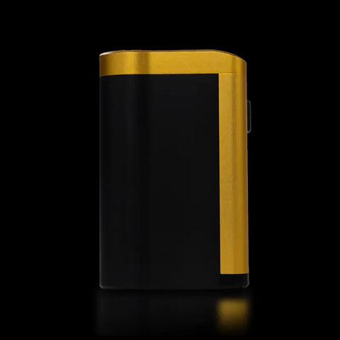 Vaperz Cloud The Clip Dual 21700 Mechanical Mod