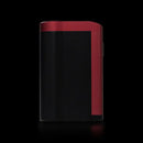 Vaperz Cloud The Clip Dual 21700 Mechanical Mod