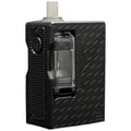 Vaperz Cloud X Monarchy XR-80 DNA80c Boro Vape Kit Full Black