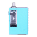 Vaperz Cloud Pixel AIO Boro Kit Diamond Blue