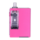 Vaperz Cloud Pixel AIO Boro Kit Hot Pink