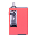 Vaperz Cloud Pixel AIO Boro Kit Racing Red