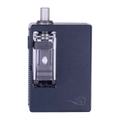 Vaperz Cloud Pixel AIO Boro Kit Satin Black