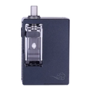 Vaperz Cloud Pixel AIO Boro Kit Satin Black