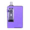 Vaperz Cloud Pixel AIO Boro Kit Satin Purple