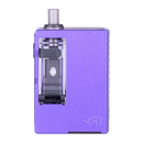 Vaperz Cloud Pixel AIO Boro Kit Satin Purple