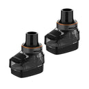 Vaporesso Armour G Series Empty Pod Cartridge