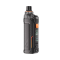 Vaporesso Armour G Pod Vape Kit Black