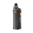 Vaporesso Armour G Pod Vape Kit