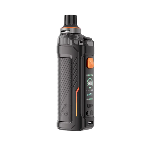 Vaporesso Armour G Pod Vape Kit Black