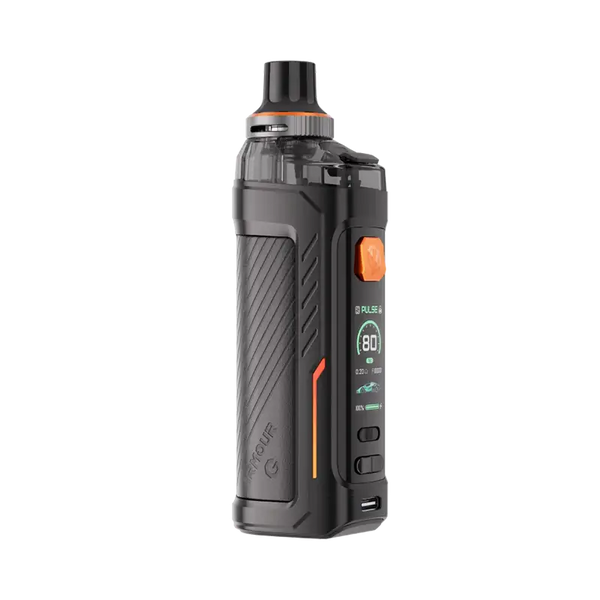 Vaporesso Armour G Pod Vape Kit Black