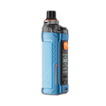 Vaporesso Armour G Pod Vape Kit Blue