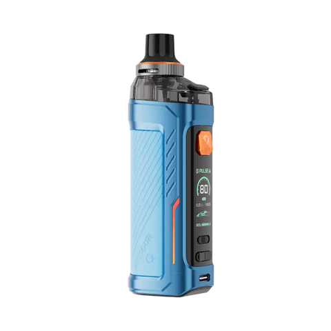 Vaporesso Armour G Pod Vape Kit Blue
