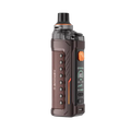 Vaporesso Armour G Pod Vape Kit Brown