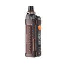 Vaporesso Armour G Pod Vape Kit Brown