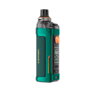 Vaporesso Armour G Pod Vape Kit
