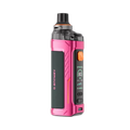 Vaporesso Armour G Pod Vape Kit Pink
