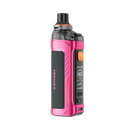 Vaporesso Armour G Pod Vape Kit Pink
